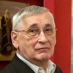 Владислав  Дмитриевич  Назаров