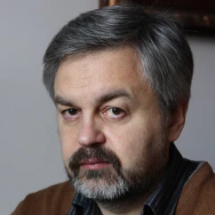 Сергей    Кавтарадзе