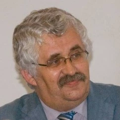 Константин  Александрович  Аверьянов