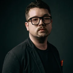 Василий  Александрович  Бейнарович