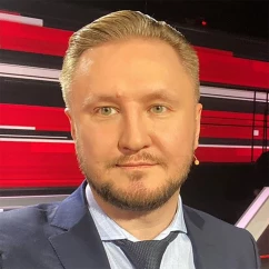 Николай  Николаевич  Вавилов