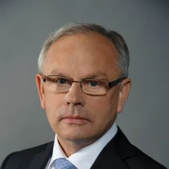 Александр  Николаевич  Вихров