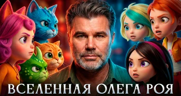 Лекция Владимира Мединского в Москве. Николай II. Император