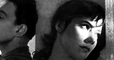 Рефлексия победы. Кино о войне в поствоенный период