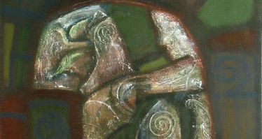 Вышел в свет новый номер журнала «Словесница искусств»