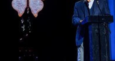 Российский фонд культуры соберёт экспертов на Восточном экономическом форуме