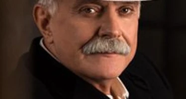 Никите Михалкову – 80