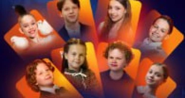 На Leo Classics стартует новый сезон проекта «Молодые таланты»