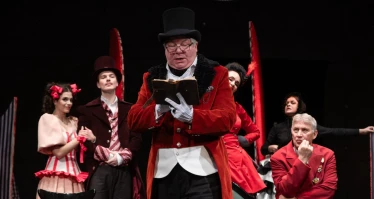 На всякого мудреца довольно простоты