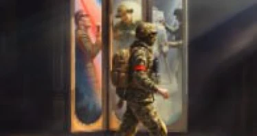 Cила культуры