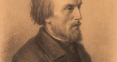 Виссарион Белинский и его канон литературной критики