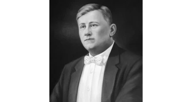 Арсений Несмелов. От Москвы до Харбина