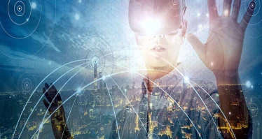 За гранью воображения. Новейшие изобретения