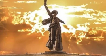 Мы победили в конкурсе ПФКИ