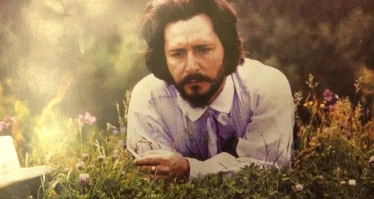 Леонид Андреев. Заглянувший в бездну